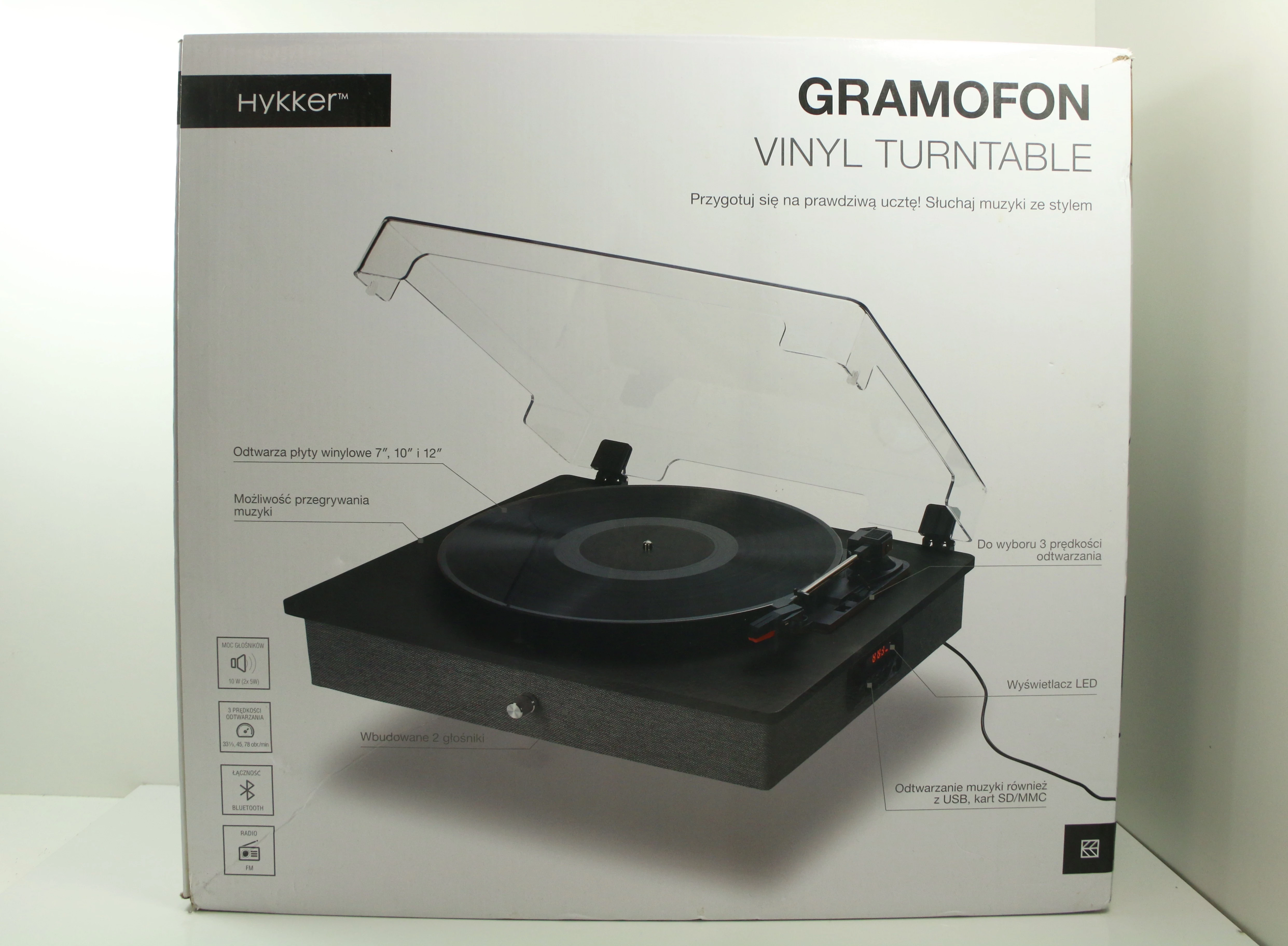 gramofon-hykker-bt-tt-vinyl-turntable-komplet-ean-gtin-5901619966440