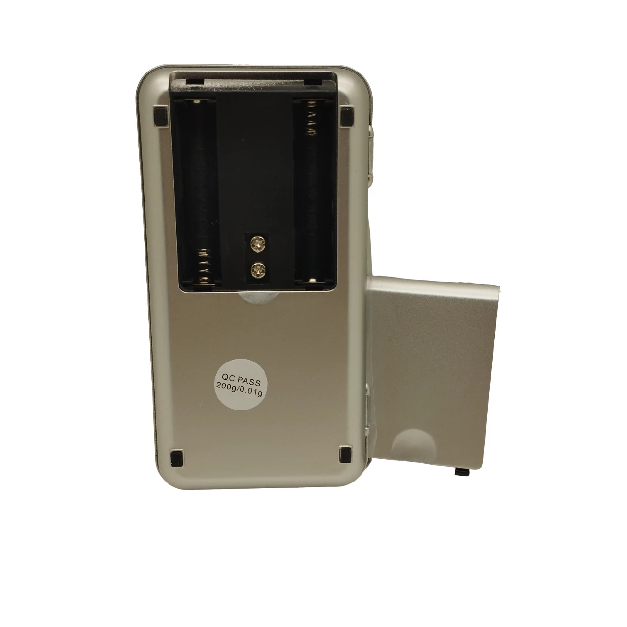 poreczna-waga-jubilerska-200g-kod-producenta-5545063323007583668