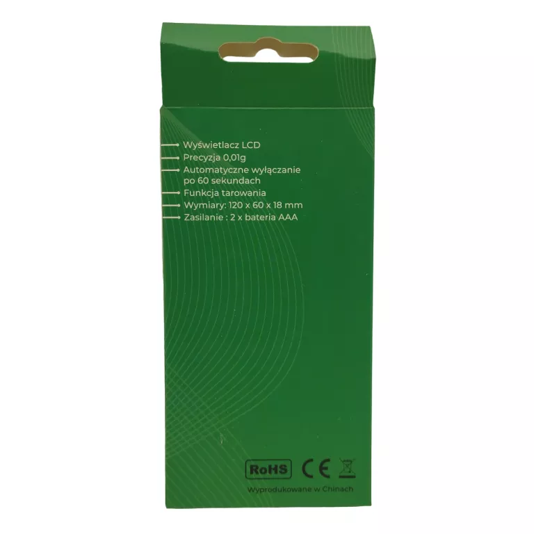 poreczna-waga-jubilerska-200g-stan-powystawowy