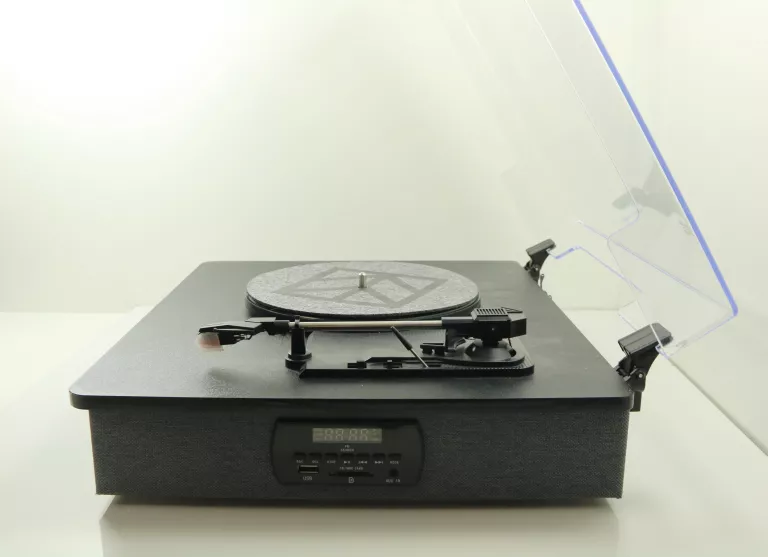 gramofon-hykker-bt-tt-vinyl-turntable-komplet-kolor-czarny