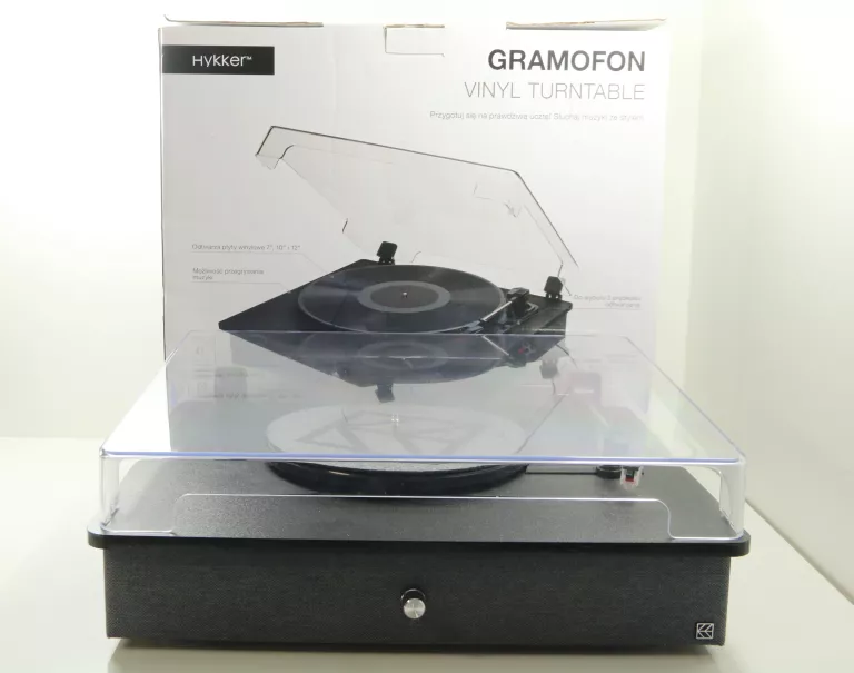 gramofon-hykker-bt-tt-vinyl-turntable-komplet-okopowa-7a-warszawa