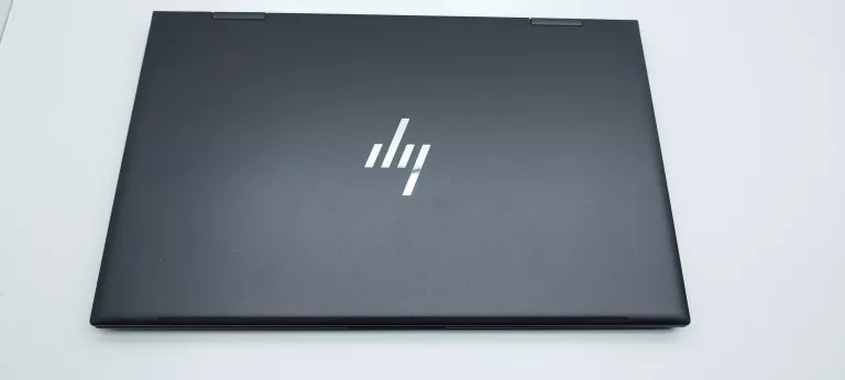 LAPTOP HP ENVY X360/ BEZ ŁADOWARKI