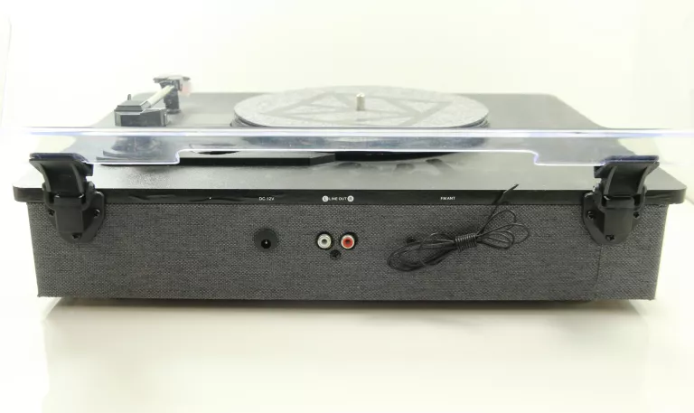 gramofon-hykker-bt-tt-vinyl-turntable-komplet-wbudowany-przedwzmacniacz-brak-informacji