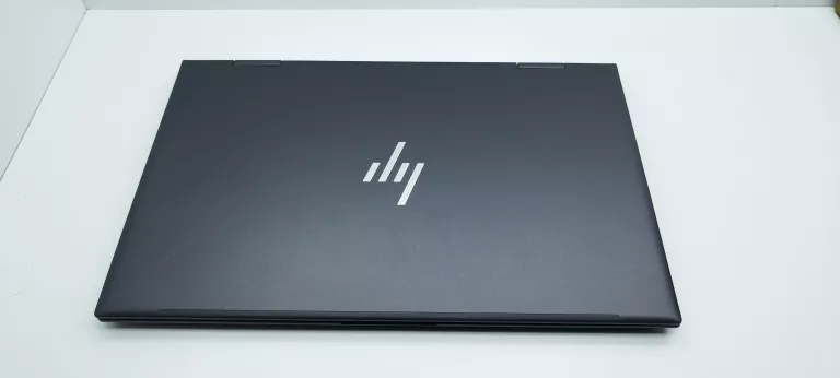 LAPTOP HP ENVY X360/ BEZ ŁADOWARKI