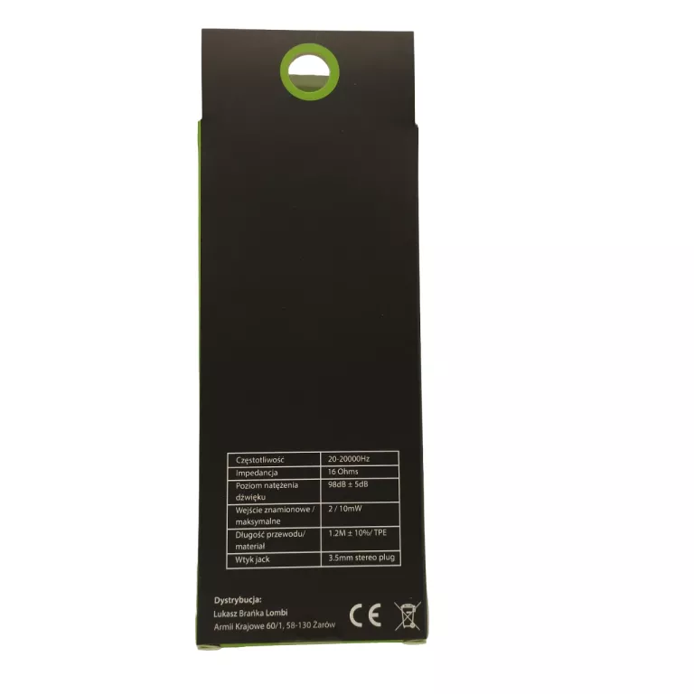 sluchawki-douszne-z-mikrofonem-ean-gtin-0723888608686