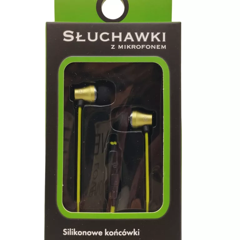 sluchawki-douszne-z-mikrofonem-stan-11323-238058