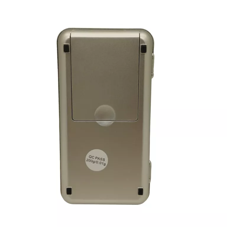 poreczna-waga-jubilerska-200g-kolor-dominujacy-srebrnyszary