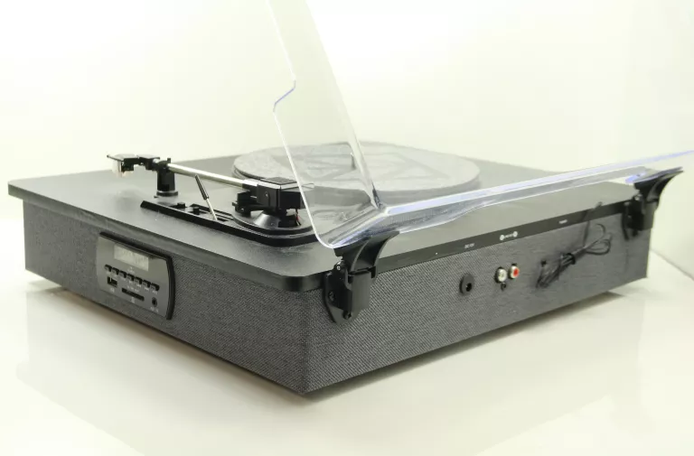 gramofon-hykker-bt-tt-vinyl-turntable-komplet-naped-brak-informacji