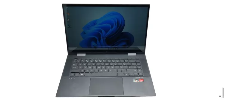 LAPTOP HP ENVY X360/ BEZ ŁADOWARKI