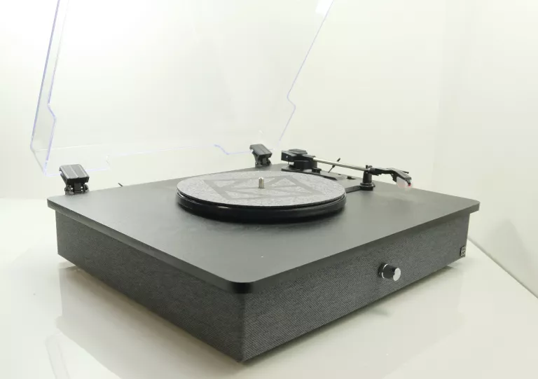 gramofon-hykker-bt-tt-vinyl-turntable-komplet-typ-wkladki-brak-informacji