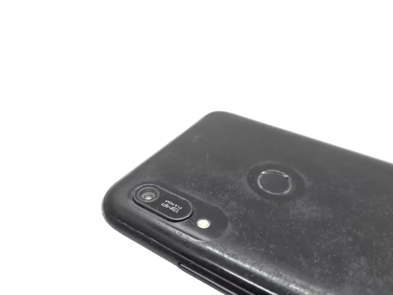 TELEFON HUAWEI Y6 2019 2GB/32GB 6,1" 3020MAH