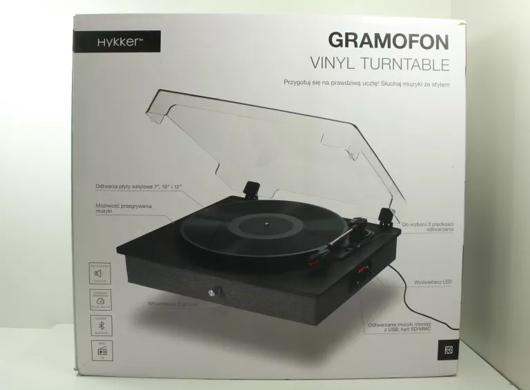 gramofon-hykker-bt-tt-vinyl-turntable-komplet-ean-gtin-5901619966440