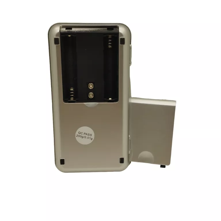 poreczna-waga-jubilerska-200g-kod-producenta-5545063323007583668