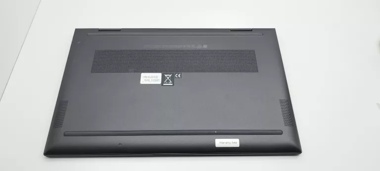 LAPTOP HP ENVY X360/ BEZ ŁADOWARKI