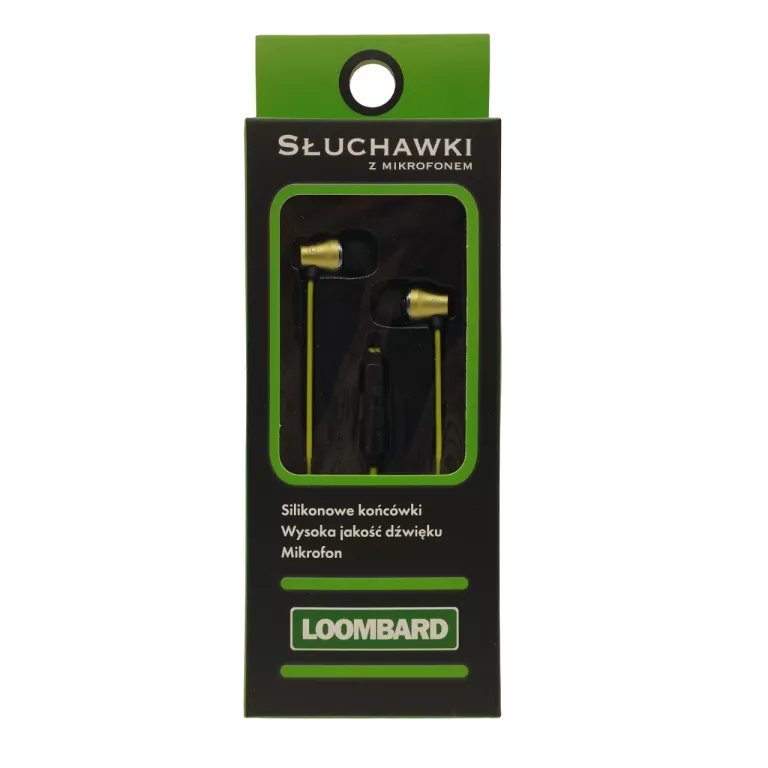 sluchawki-douszne-z-mikrofonem-krakowska-94-andrychow