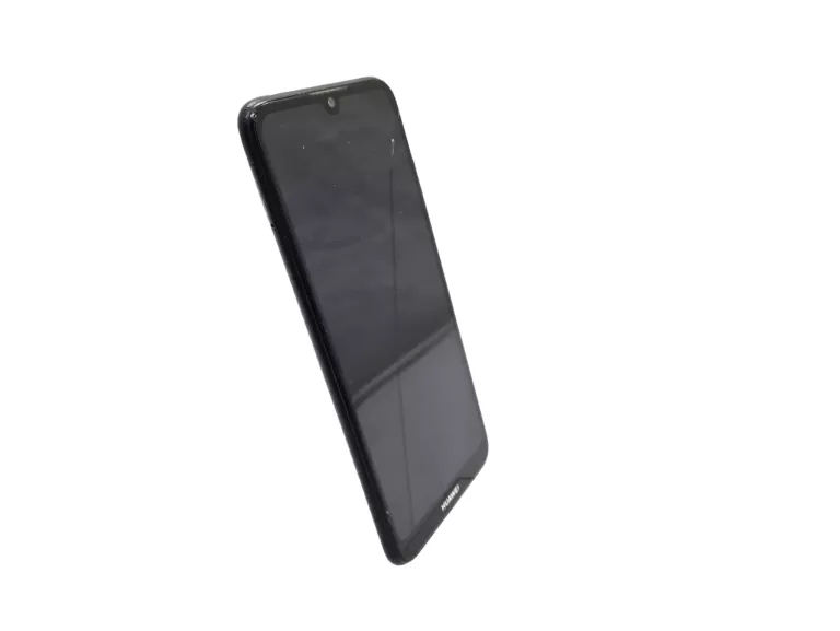 TELEFON HUAWEI Y6 2019 2GB/32GB 6,1" 3020MAH