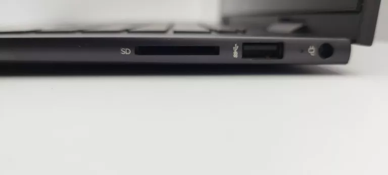 LAPTOP HP ENVY X360/ BEZ ŁADOWARKI