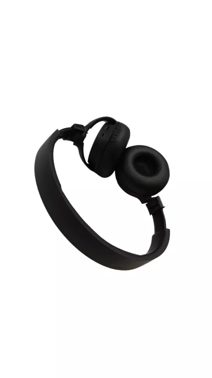SŁUCHAWKI NAUSZNE JBL TUNE 570BT CZARNE