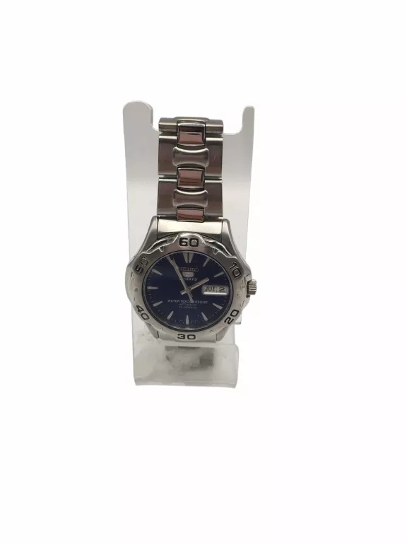 SEIKO 7S36-00A0