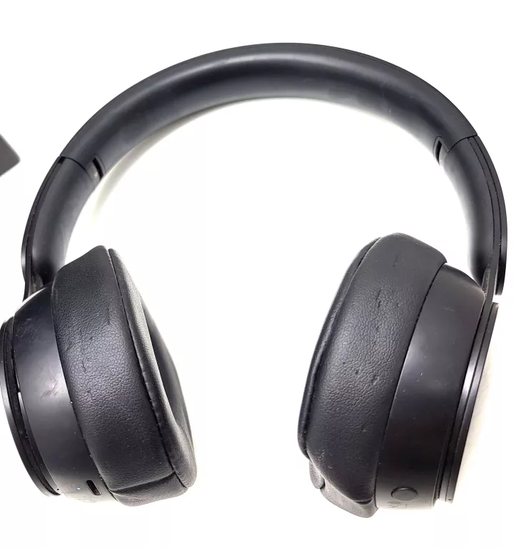 SŁUCHAWKI BEATS BY DR DRE SOLO PRO