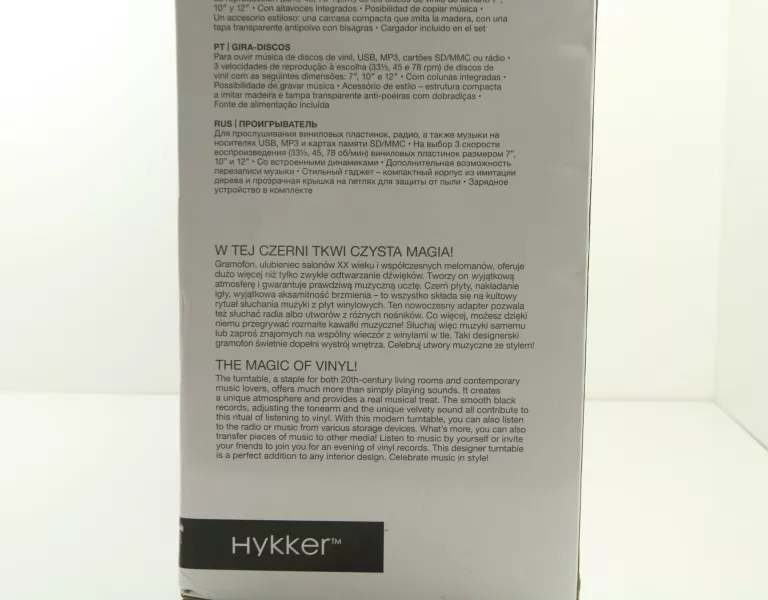 gramofon-hykker-bt-tt-vinyl-turntable-komplet-kod-producenta-vinyl-turntable