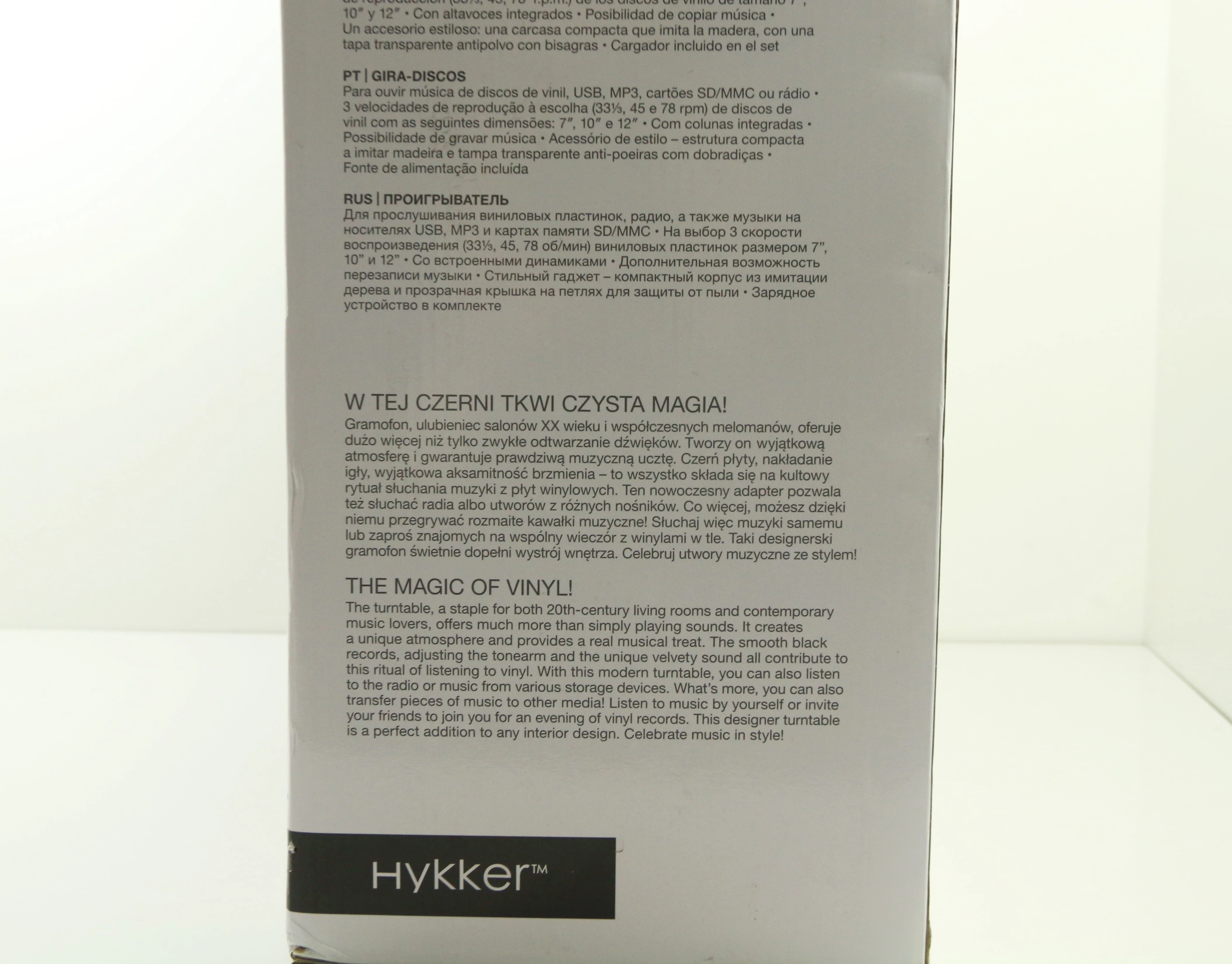 gramofon-hykker-bt-tt-vinyl-turntable-komplet-kod-producenta-vinyl-turntable