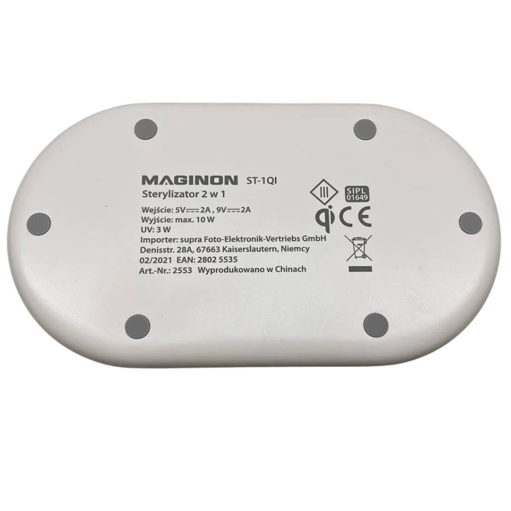 sterylizator-domowa-dezynfekcja-2w1-st-1qi-maginon-marka-inna-marka
