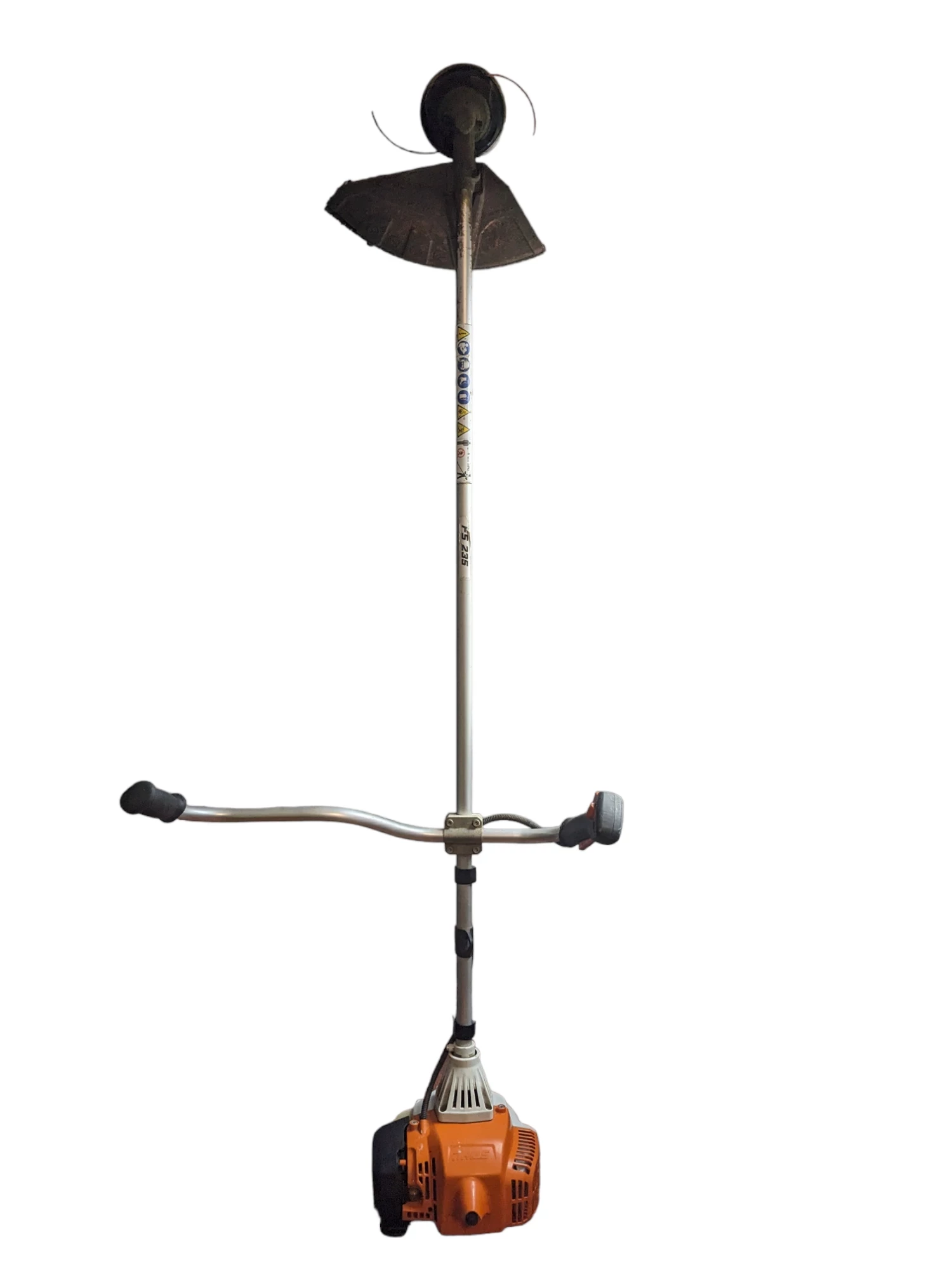 kosa-spalinowa-sthil-fs-235-2021r-plac-wolnosci-3-tuchola