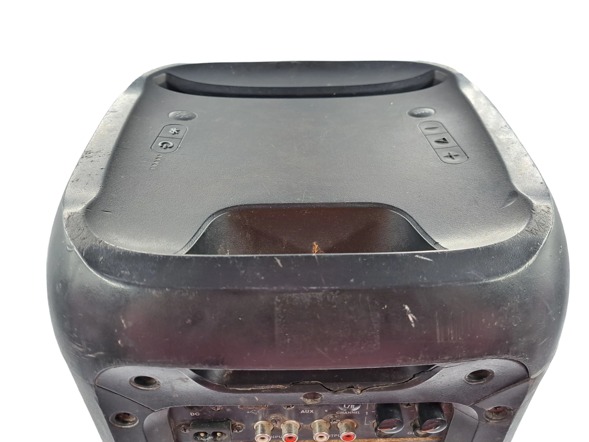 glosnik-przenosny-jbl-partybox-300-power-audio-bluetooth-120w-ean-gtin-6925281939914