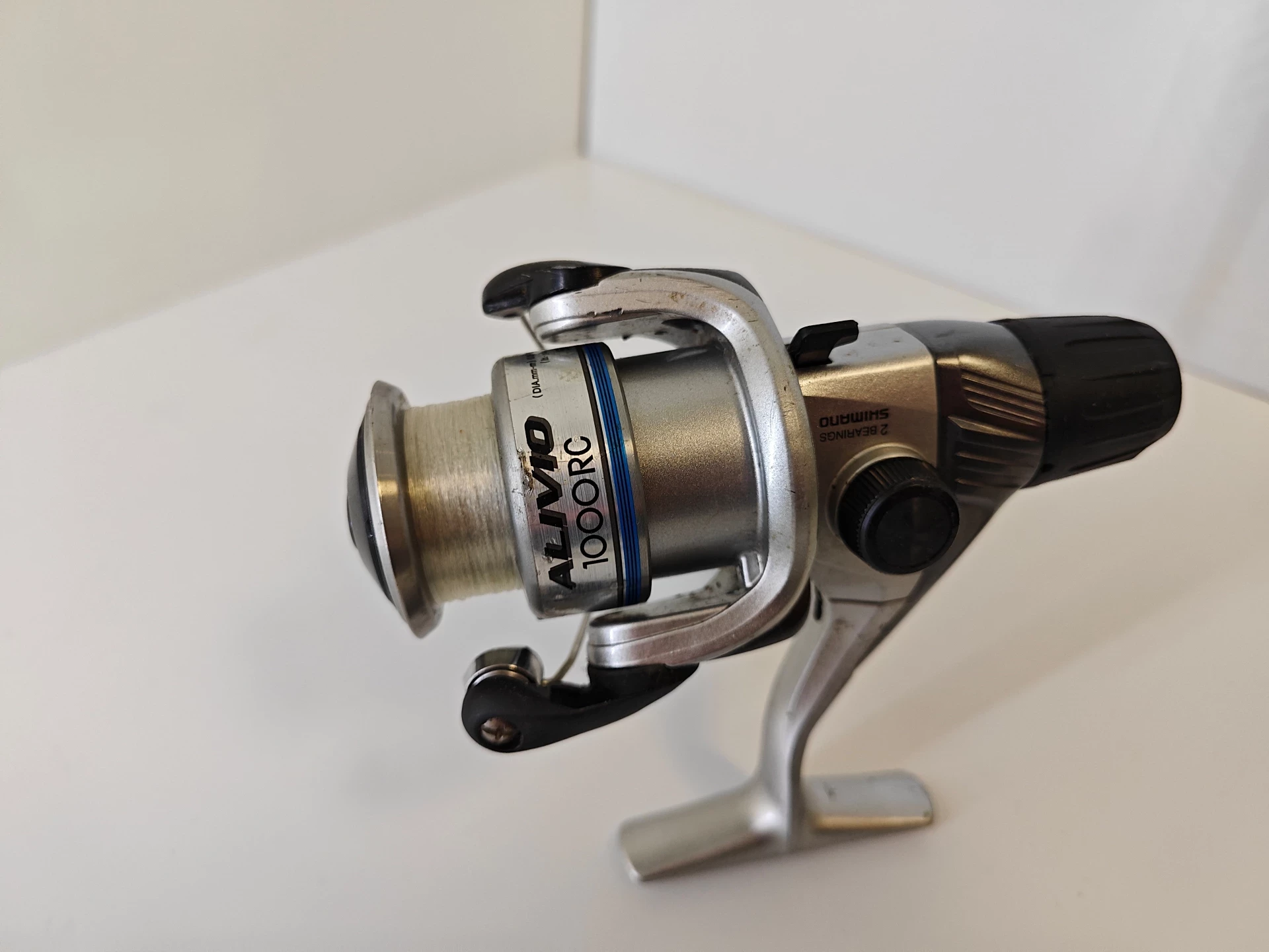 kolowrotek-shimano-alivio-1000rc-ean-gtin-022255143035