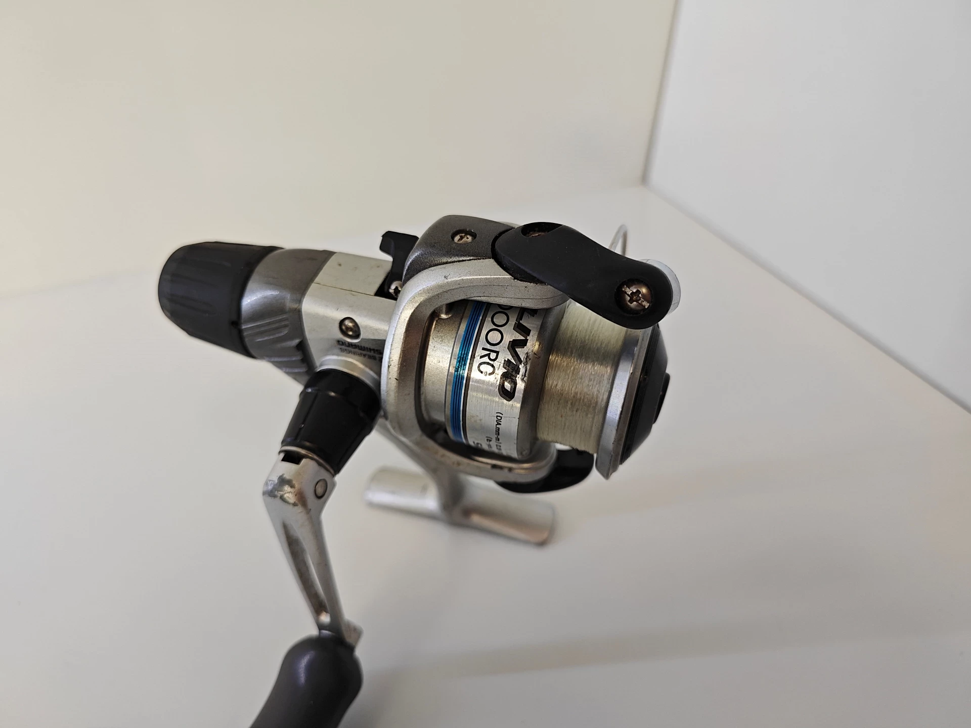 kolowrotek-shimano-alivio-1000rc-kod-producenta-alivio-1000rc