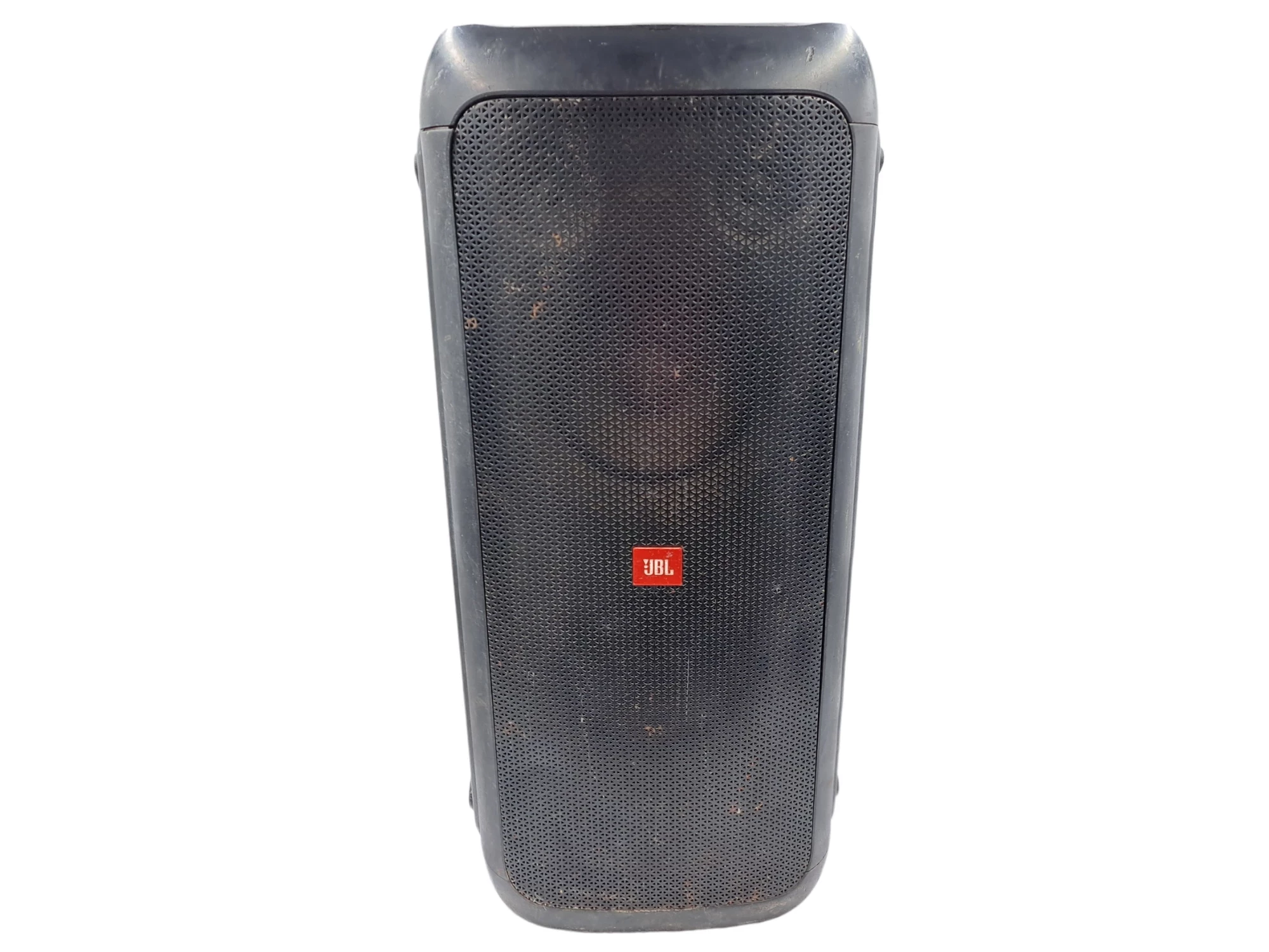 glosnik-przenosny-jbl-partybox-300-power-audio-bluetooth-120w-moc-120