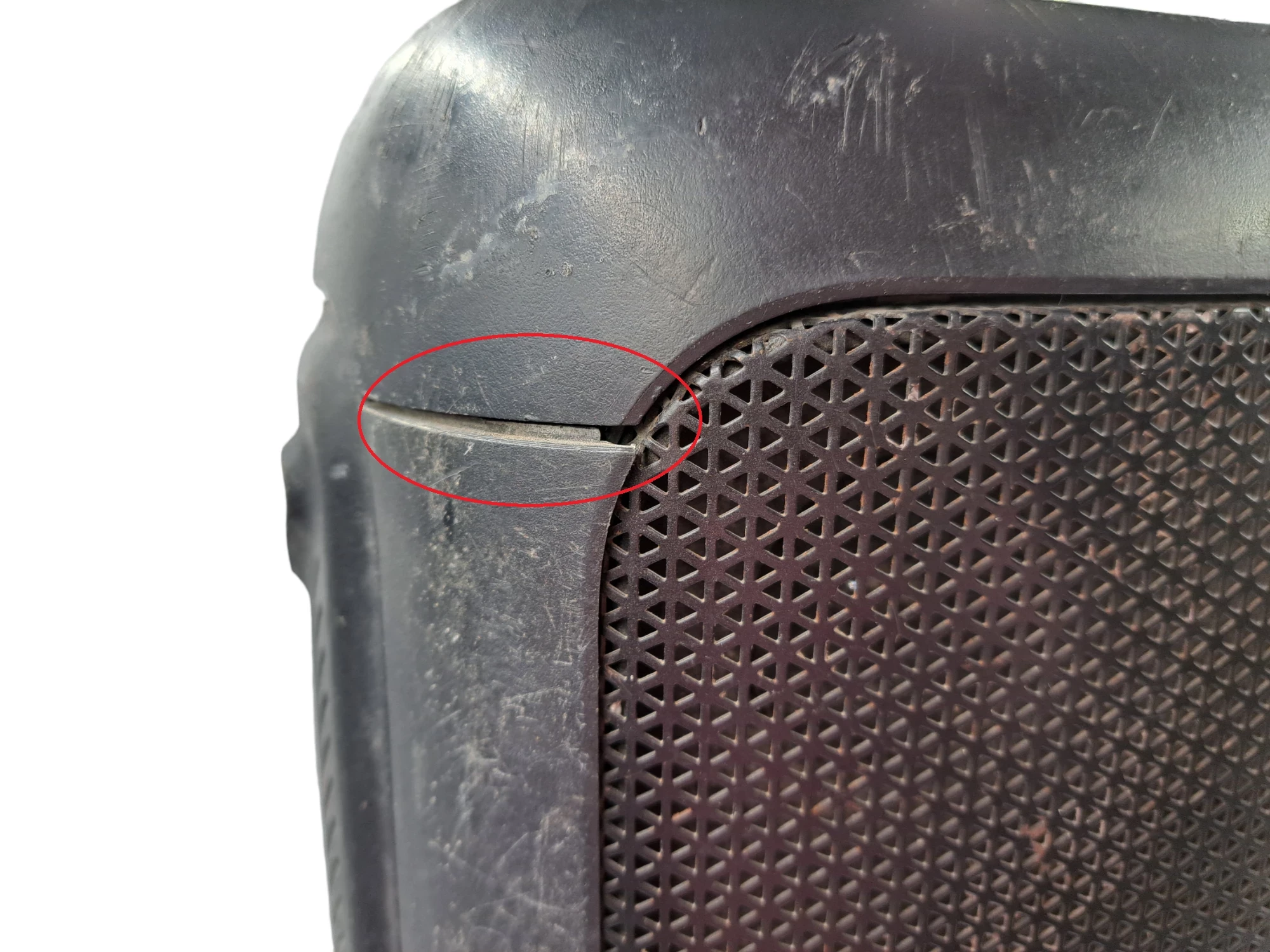 glosnik-przenosny-jbl-partybox-300-power-audio-bluetooth-120w-funkcje-funkcja-karaoke