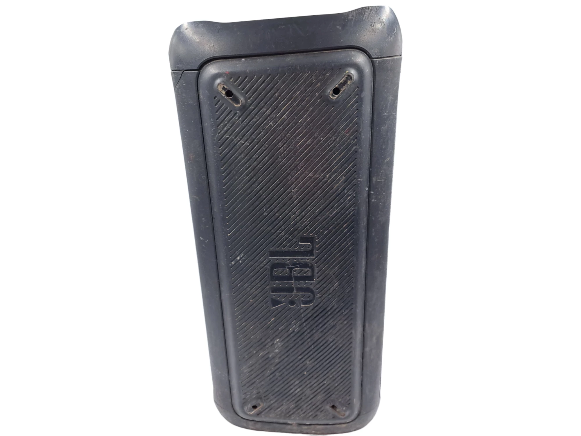 glosnik-przenosny-jbl-partybox-300-power-audio-bluetooth-120w-kolor-czarny