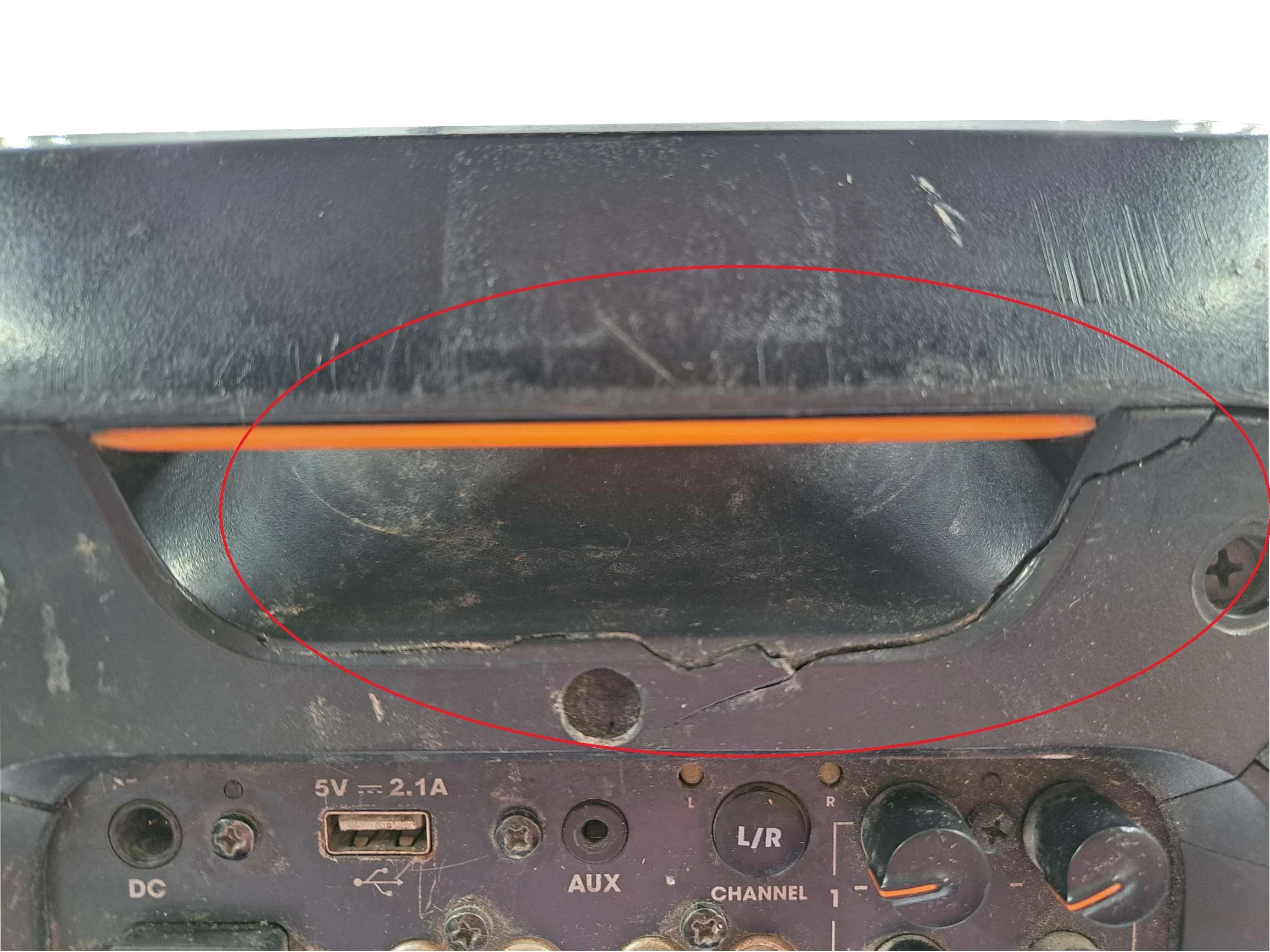 glosnik-przenosny-jbl-partybox-300-power-audio-bluetooth-120w-model-partybox-300