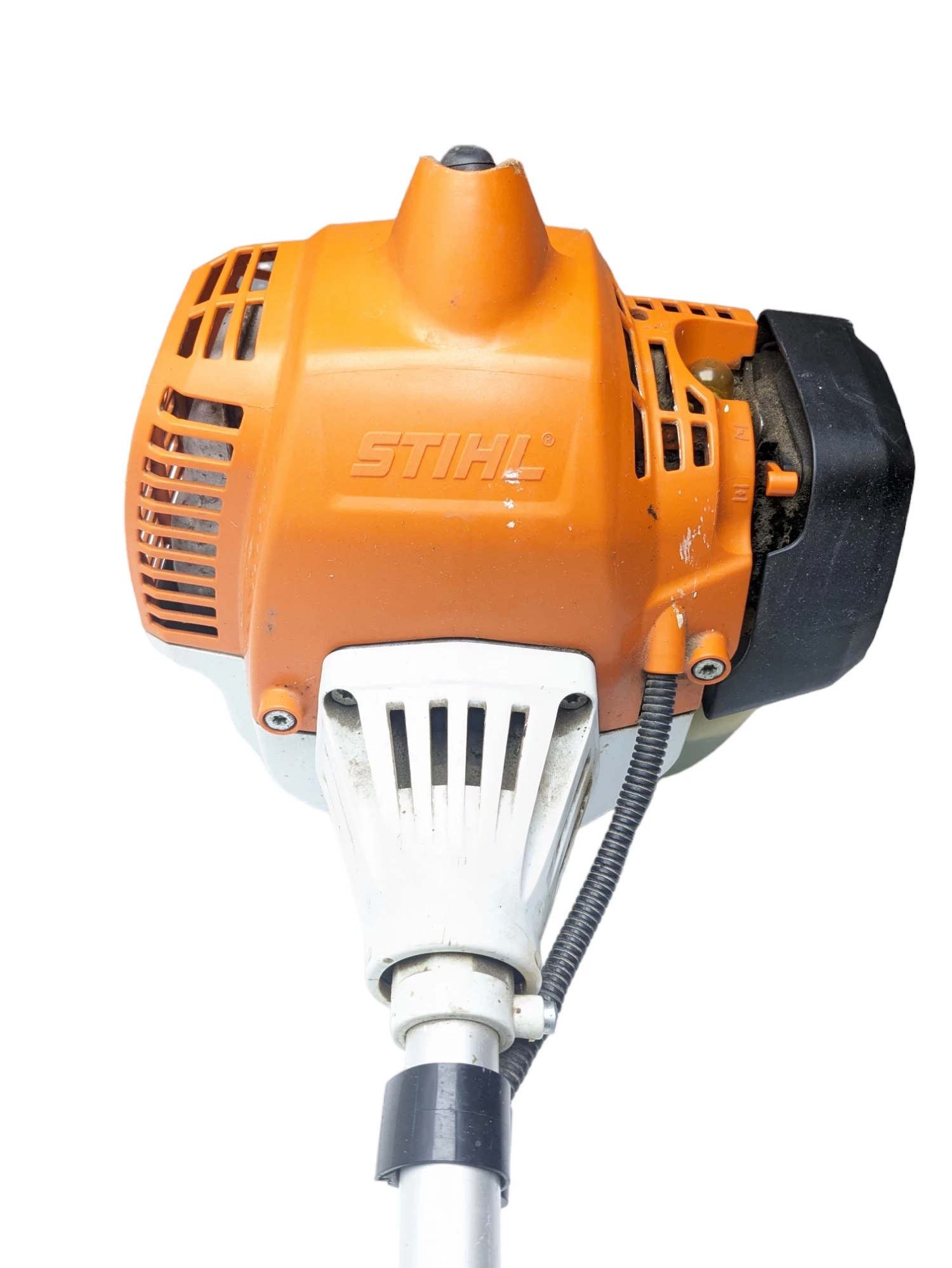 kosa-spalinowa-sthil-fs-235-2021r-stan-uzywany