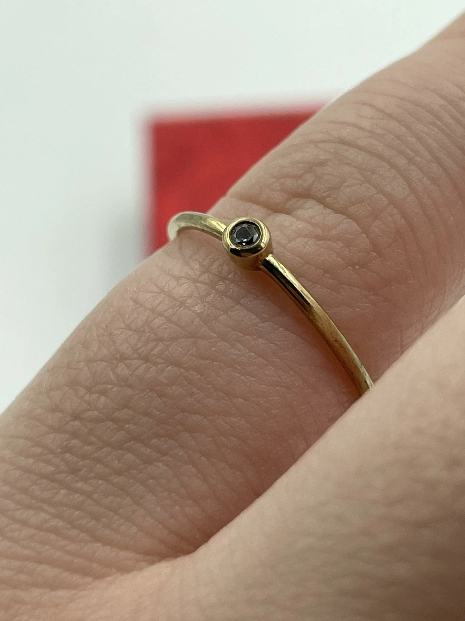 drobny-zloty-pierscionek-sobieskiego-3-dabrowa-gornicza