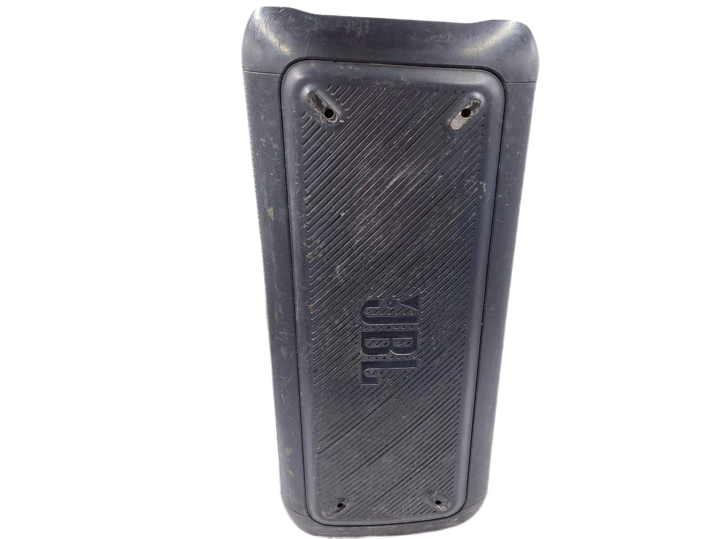 glosnik-przenosny-jbl-partybox-300-power-audio-bluetooth-120w-marka-jbl