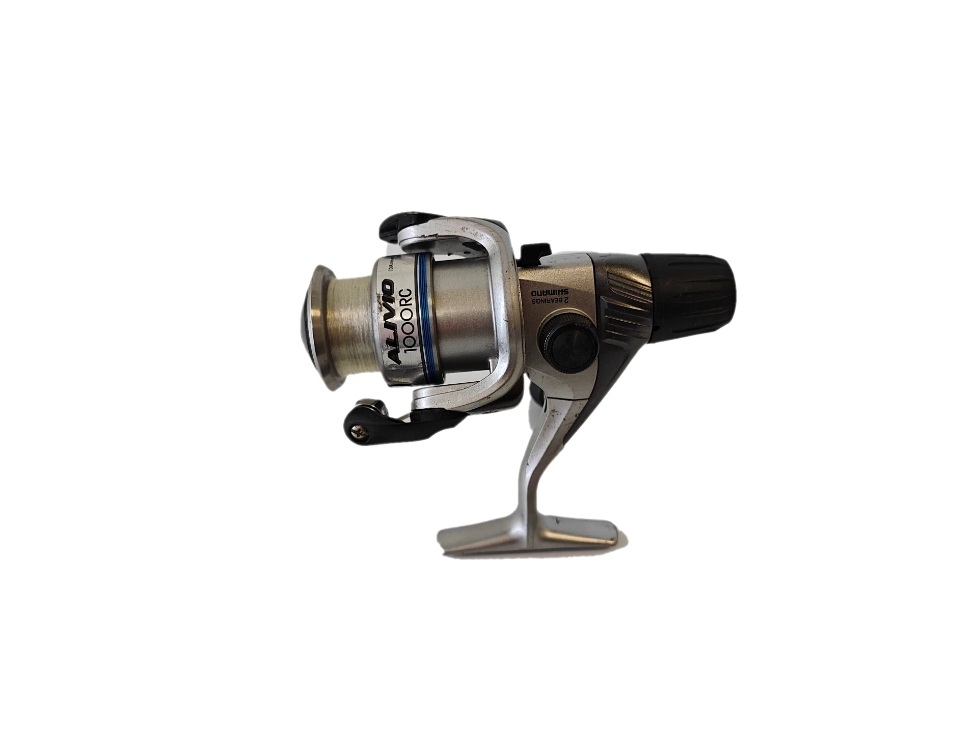 kolowrotek-shimano-alivio-1000rc-kosciuszki-8-koscian