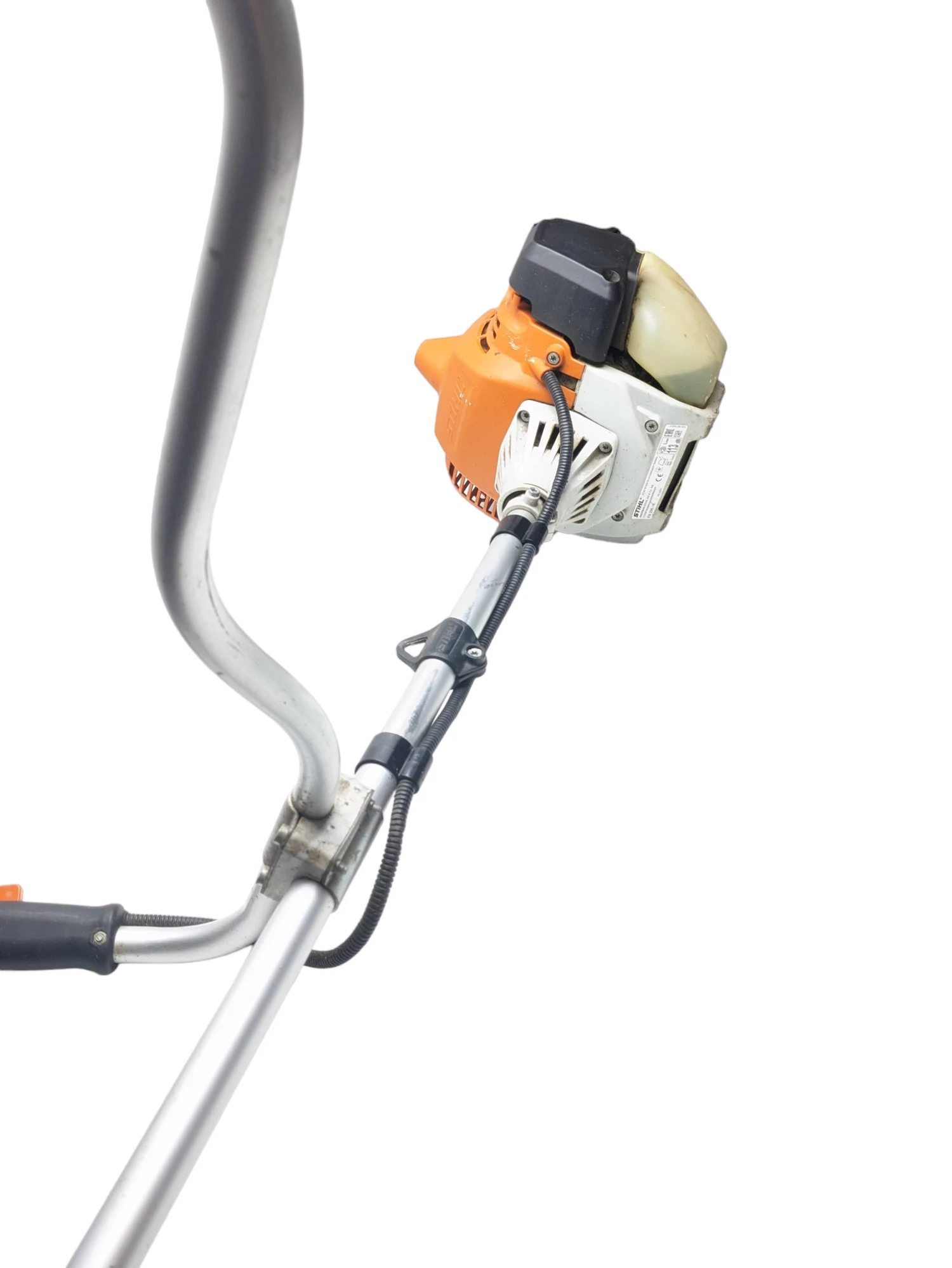 kosa-spalinowa-sthil-fs-235-2021r-marka-stihl