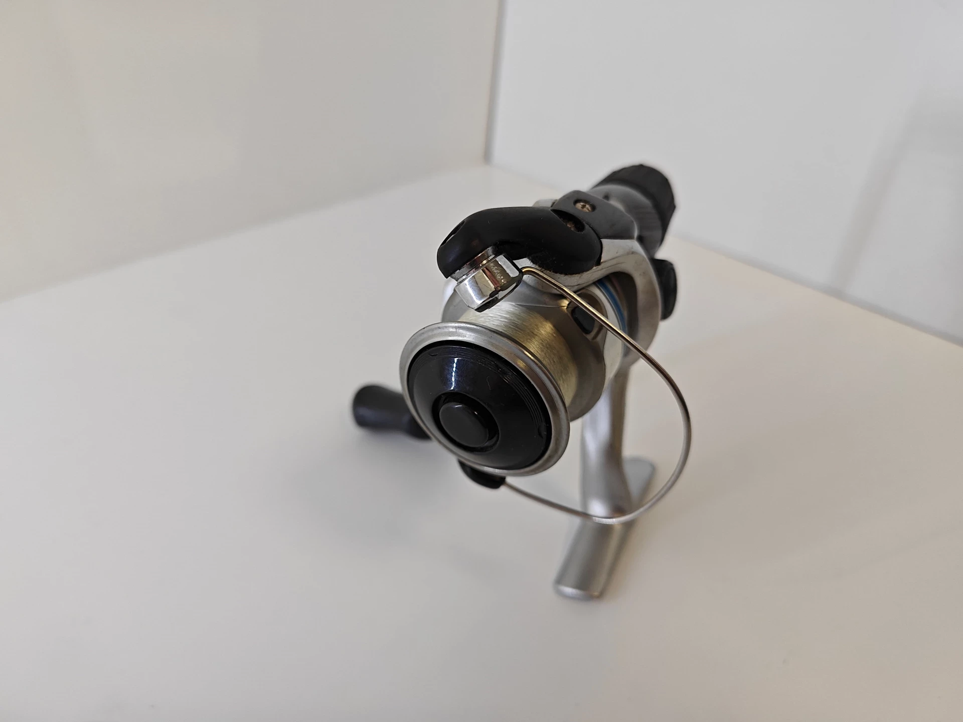 kolowrotek-shimano-alivio-1000rc-marka-shimano