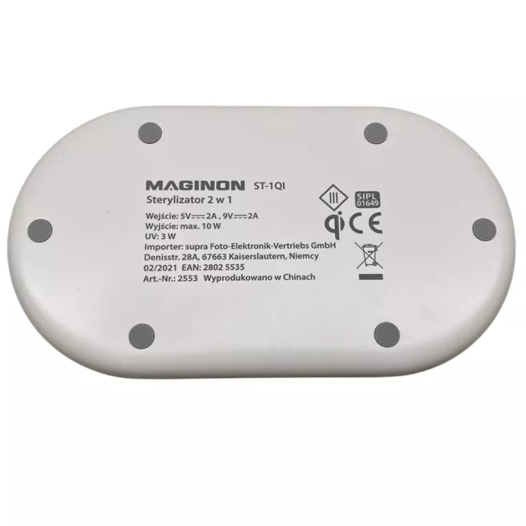 sterylizator-domowa-dezynfekcja-2w1-st-1qi-maginon-marka-inna-marka