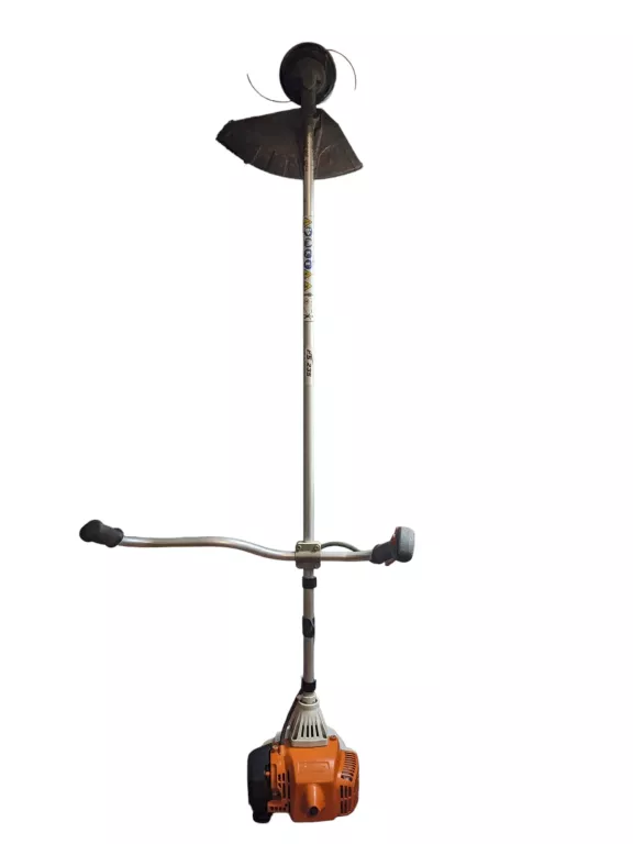 KOSA SPALINOWA STHIL FS 235 2021R