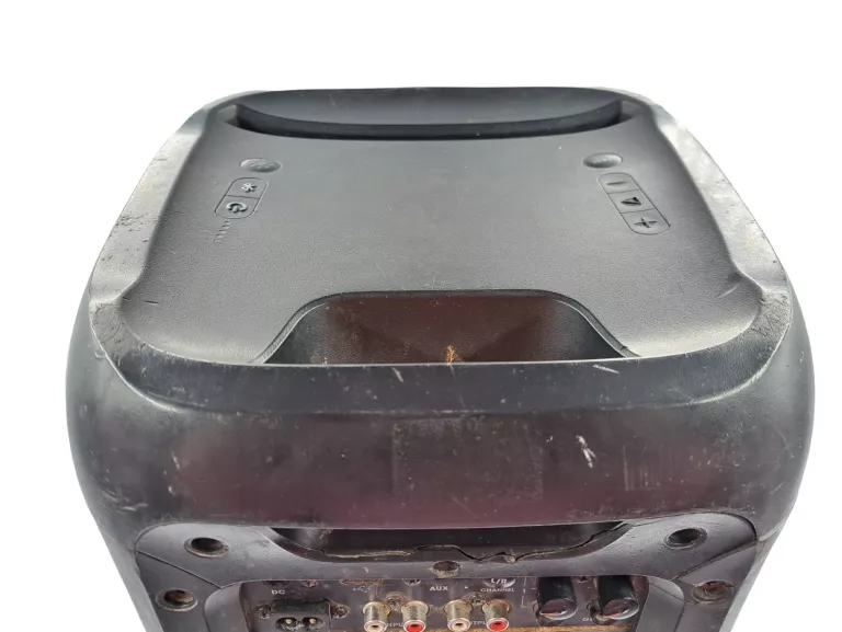 glosnik-przenosny-jbl-partybox-300-power-audio-bluetooth-120w-ean-gtin-6925281939914