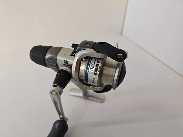 kolowrotek-shimano-alivio-1000rc-kod-producenta-alivio-1000rc