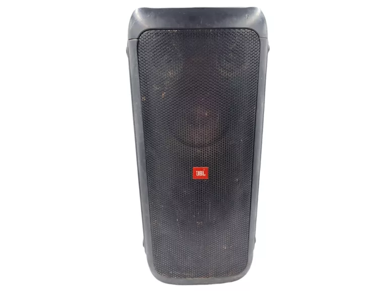 glosnik-przenosny-jbl-partybox-300-power-audio-bluetooth-120w-moc-120