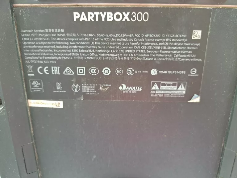 glosnik-przenosny-jbl-partybox-300-power-audio-bluetooth-120w-kod-producenta-partybox-300