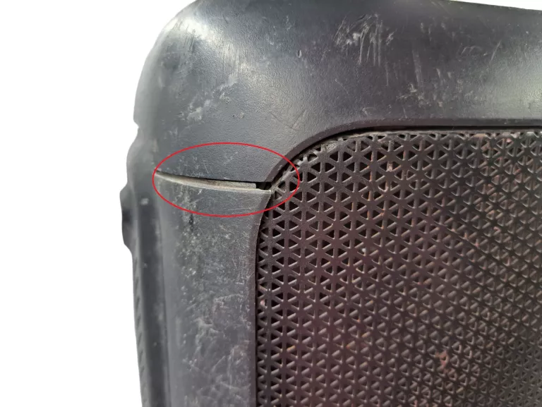 glosnik-przenosny-jbl-partybox-300-power-audio-bluetooth-120w-funkcje-funkcja-karaoke