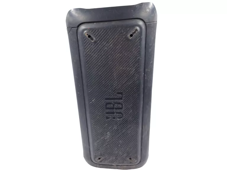 glosnik-przenosny-jbl-partybox-300-power-audio-bluetooth-120w-kolor-czarny