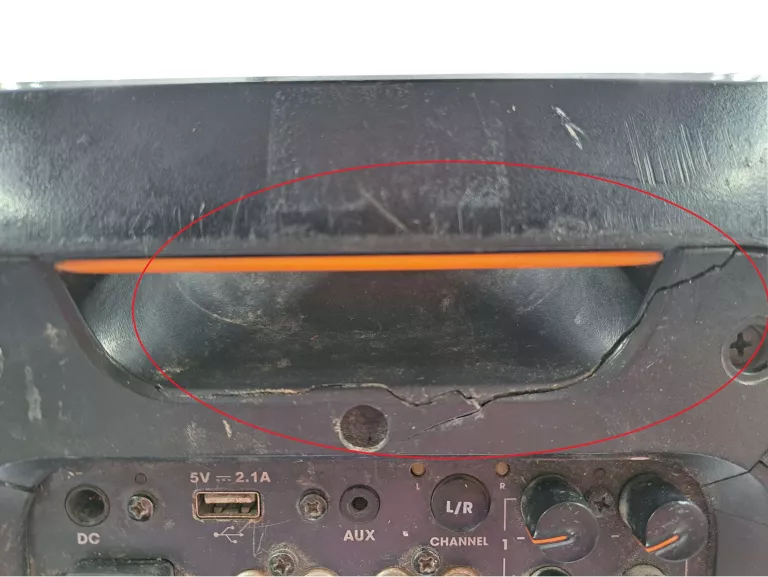 glosnik-przenosny-jbl-partybox-300-power-audio-bluetooth-120w-model-partybox-300